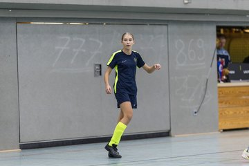 Bild 457 - wCJ Loewinnen Cup C1